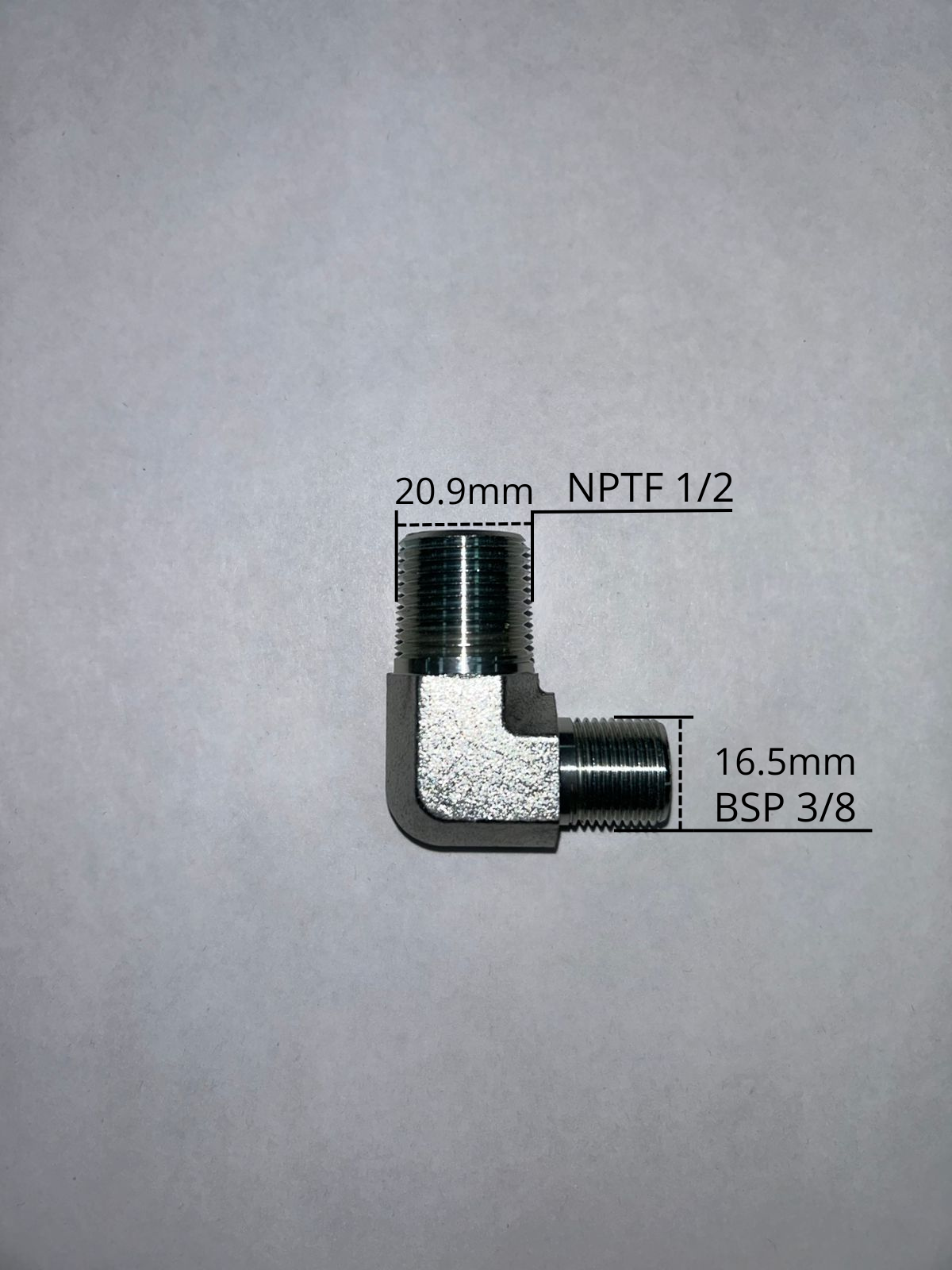 7210-06-08