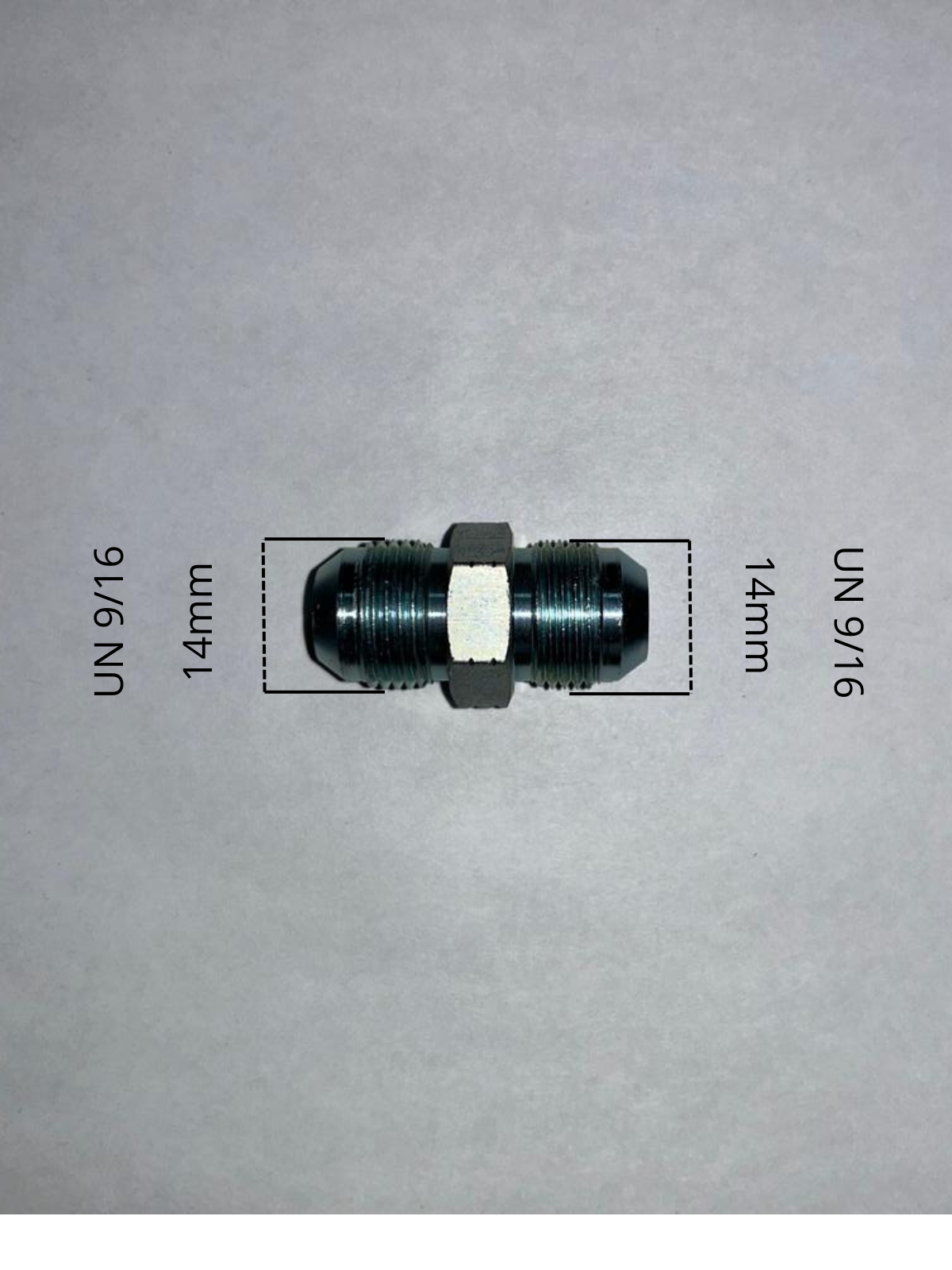 6224-09-09