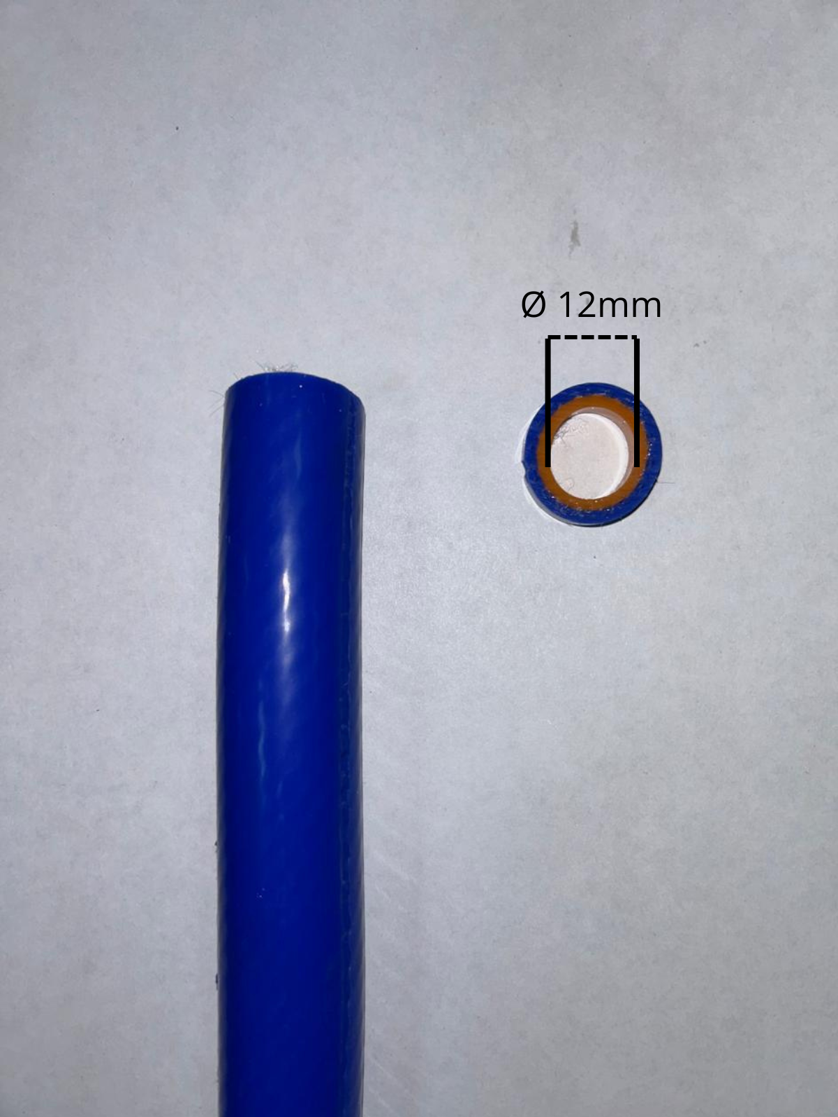 1400-00-08