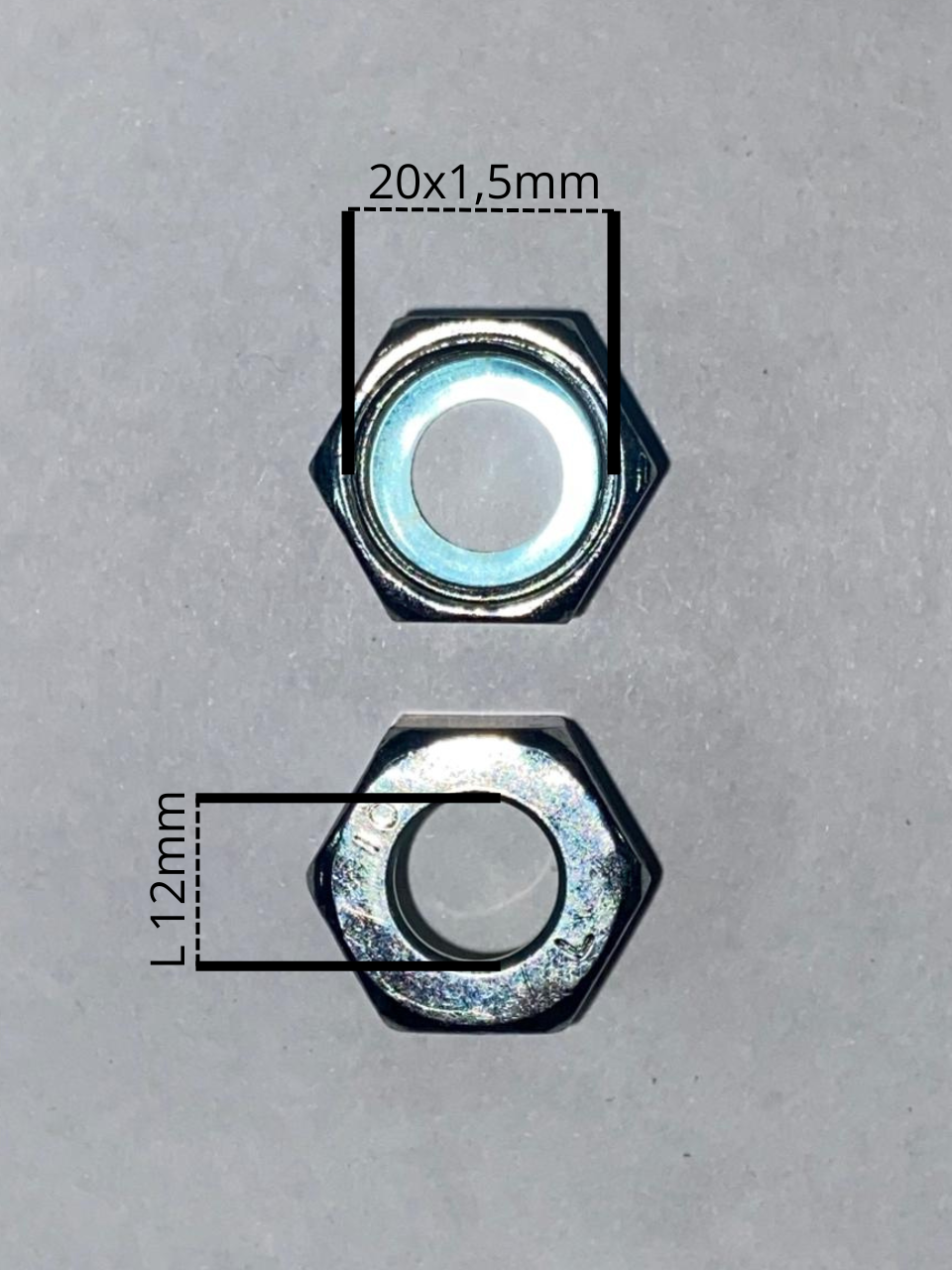 6650-00-12