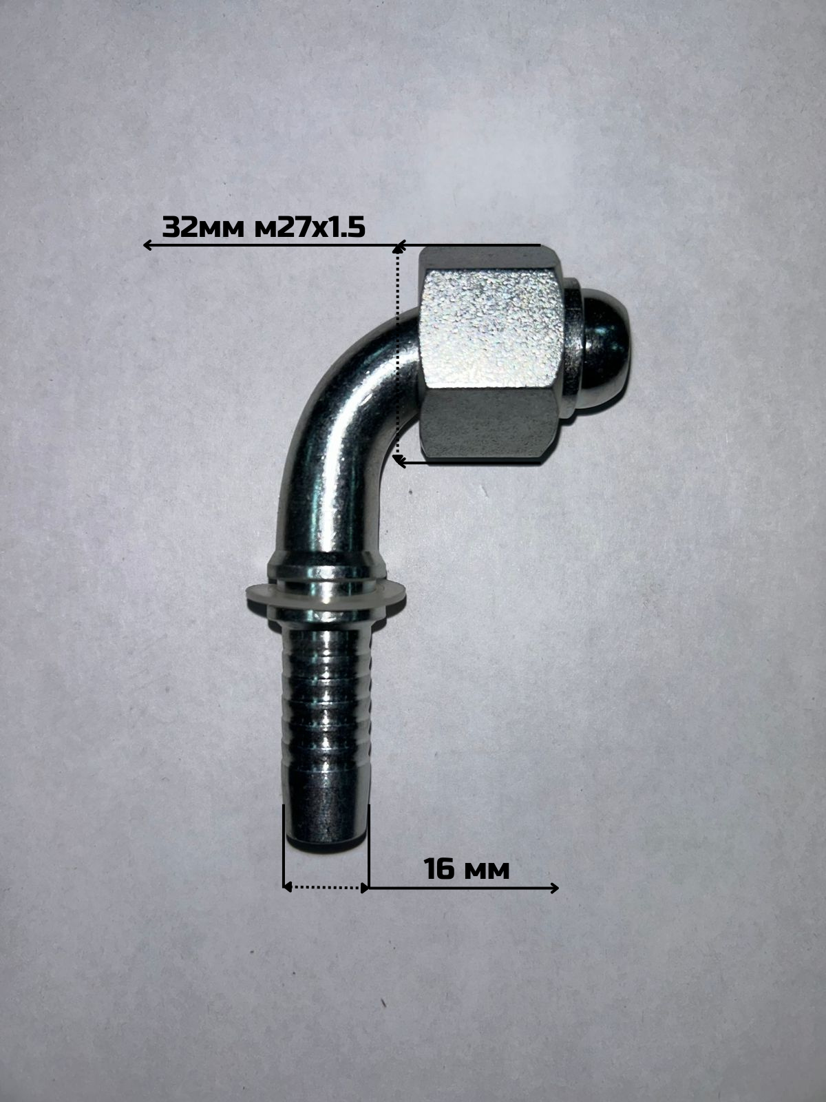 4278-27-10