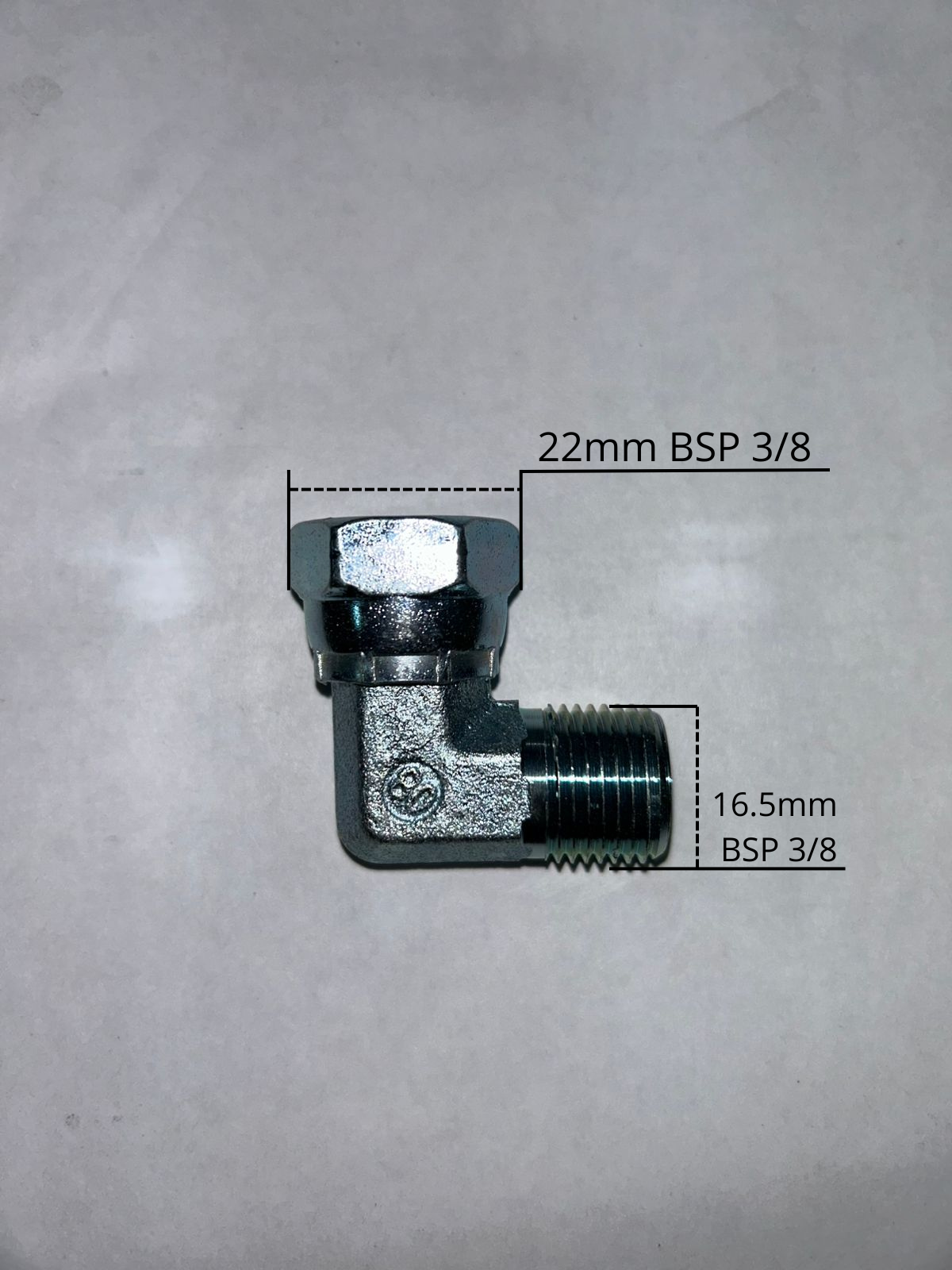 6362-06-06
