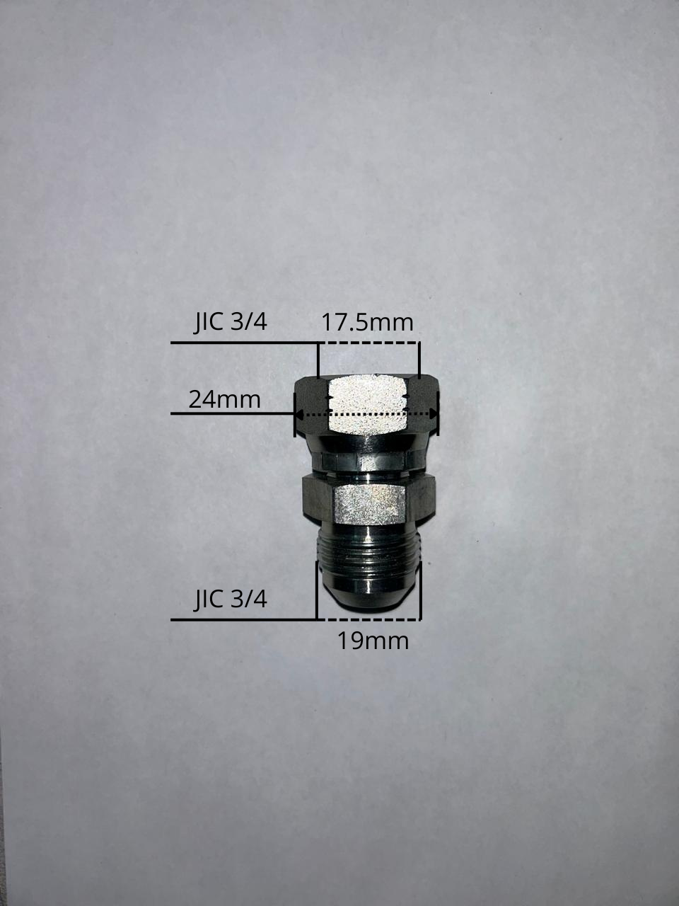 6237-12-12