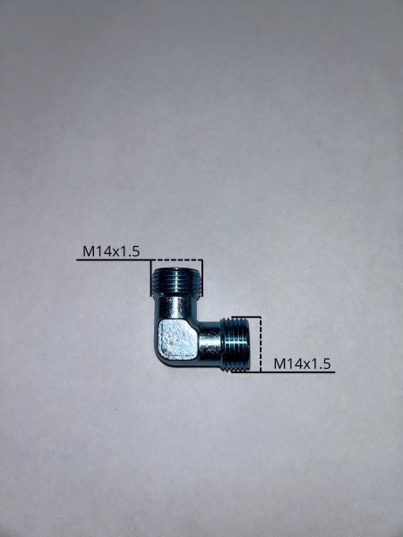 6038-08-08