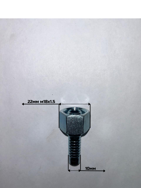 4276-18-06