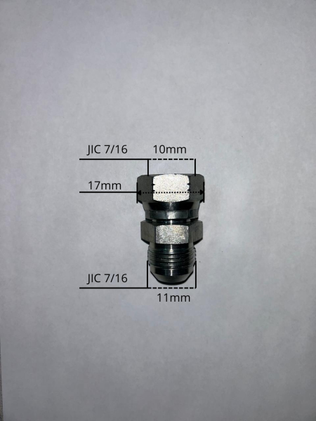 6237-07-07